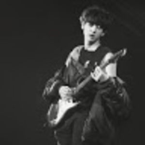 Meet your Posher, Kassandra